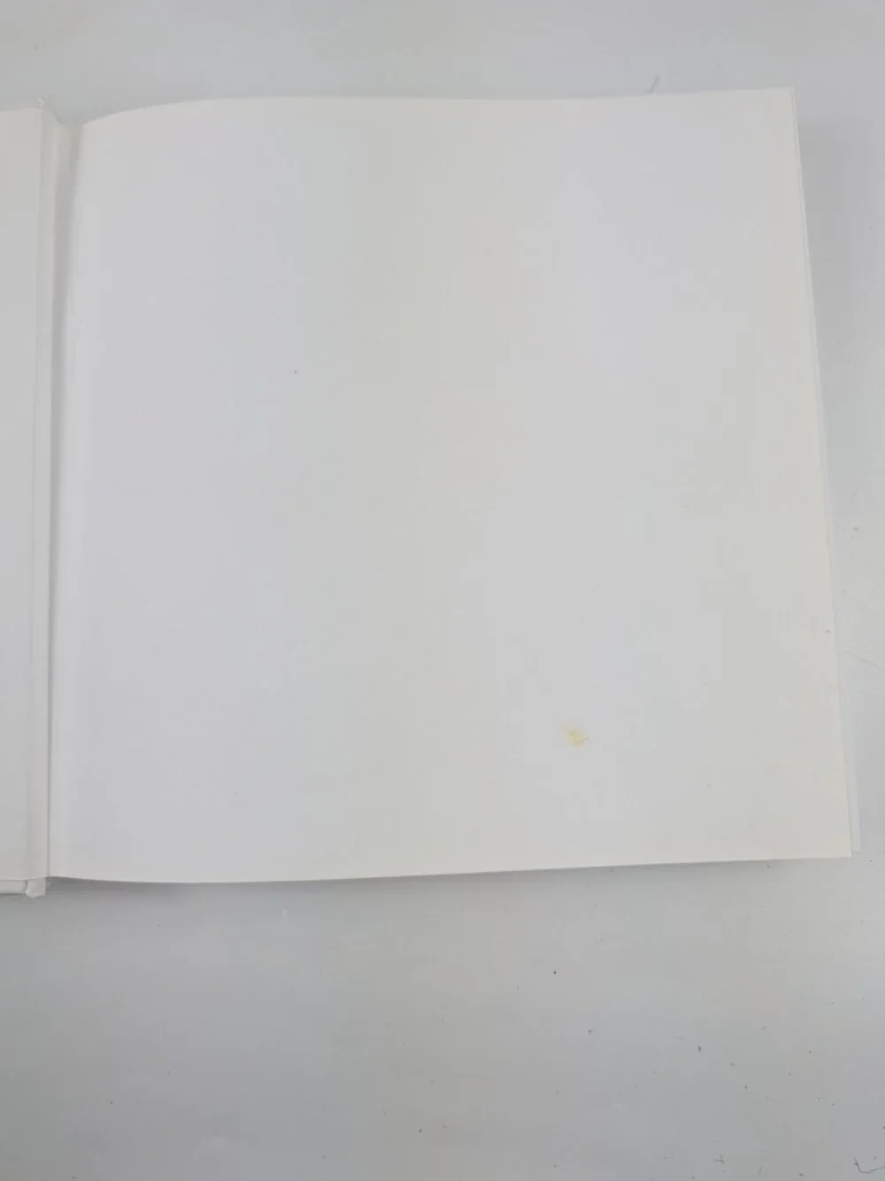 quotable Journals quotables blank